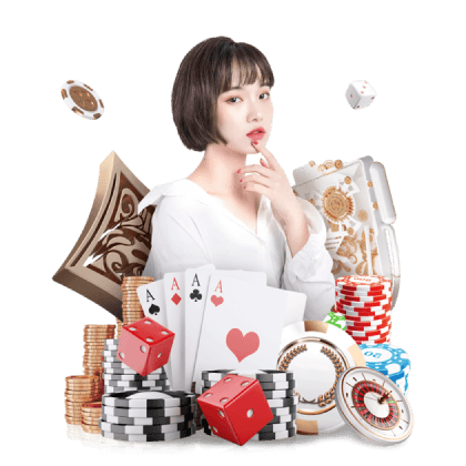 扌喿辶畐和扌喿辶的区别 v3.6.93 官方安装版 0