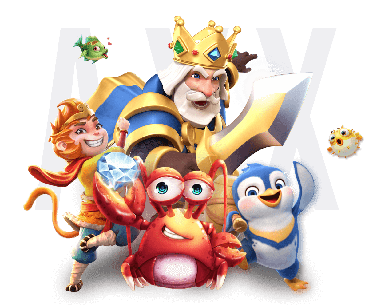 扌喿辶畐和扌喿辶的区别 v1.9.48 官方安装版 3